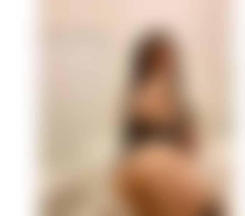 Escorts Somerset Burnham-on-Sea - Somerset - Photos for Gorgeous Thai Ellie😍In Burnham-on-sea This week now🔥